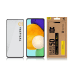Дополнительное изображение книги «Tactical Glass Shield 5D for Samsung Galaxy A52|A52 5G|A52s 5G|A53 5G Black»