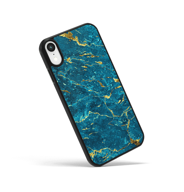 Fusion Print case силиконовый чехол для Samsung A546 Galaxy A54 5G (дизайн F10)