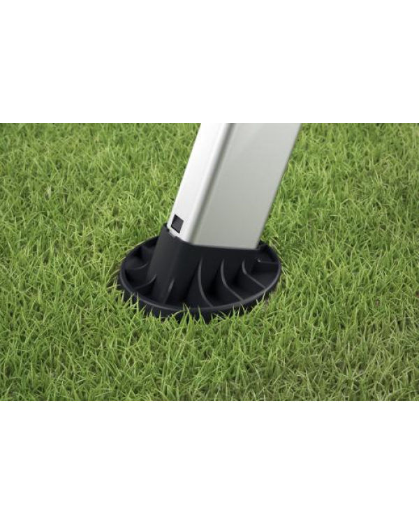 Набор сменных накладок для стремянок Garden