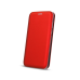 Fusion Diva case for Xiaomi Redmi Note 13 Pro+ 5G красный
