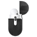 Дополнительное изображение книги «Spigen Urban Fit AirPods Pro 1|2 czarny|black ACS05483»