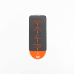 Fusion Easy Tool 9D защитное стекло для экрана Apple iPhone 11 | XR