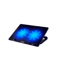  Havit F2083 cooling pad