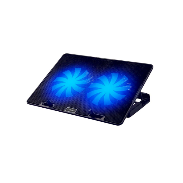  Havit F2083 cooling pad