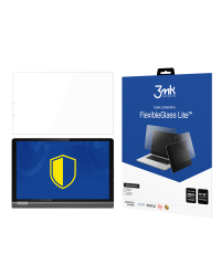 Lenovo Yoga Smart Tab  - 3mk FlexibleGlass Lite™ 11'' screen protector