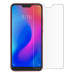 BL 9H Tempered Glass 0.33mm / 2.5D Защитное стекло для экрана Xiaomi Mi 8 Lite / Mi 8 X