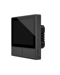 NSPanel Smart Scene Wall Switch Sonoff