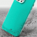 Mercury Jelly Case N970 Note 10 miętowy |mint