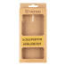 Tactical TPU Cover for Motorola Edge 20 Lite Transparent