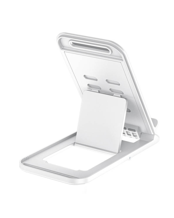 Phone Stand Vipfan H06 (white)