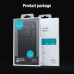 Дополнительное изображение книги «Nillkin CamShield PRO Hard Case for Google Pixel 9 Pro XL Black»