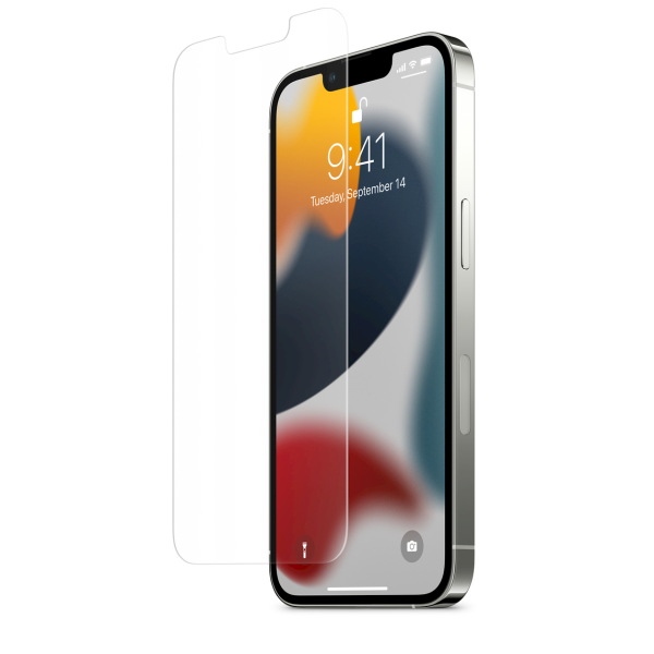 Fusion 9H защитное стекло Apple iPhone 13