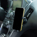 Дополнительное изображение книги «Maxlife car holder for air vent MXCH-06 black»