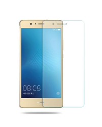 BL 9H Tempered Glass 0.33mm / 2.5D Защитное стекло для экрана Huawei P9 Lite