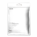 Кабель Baseus Yiven USB - Lightning 1,2 м 2A красный