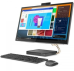  Lenovo IdeaCentre AIO 5 27IOB6 Core i7-11700T, 16 GB, 1 TB SSD Windows 11 Home
