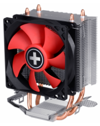 Dzesētājs Xilence A402