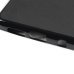 Fusion Soft Matte Back Case Силиконовый чехол для Apple iPhone 7 / 8 / SE 2020 Черный
