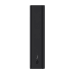 Powerbank Baseus Adaman2 10000mAh, 2xUSB, USB-C, 30W (black)