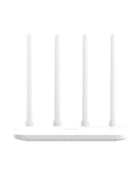 Xiaomi Router AC1200 | WiFi Router | AC1200, 3x RJ45 1000Mb|s