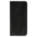 Wonder Prime Case for Motorola Moto G14 black