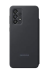 Обложка книги «EF-EA336PBE Samsung S-View Case for Galaxy A33 5G Black»