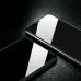 Tempered Glass Orange for SAMSUNG GALAXY S23 (with fingerprint unlock)