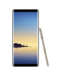EJ-PN950BFE Samsung Stylus for Galaxy Note 8 Gold (Bulk)