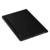Дополнительное изображение книги «EF-BT630PBE Samsung Book Case for Galaxy Tab S7 Black»