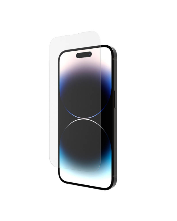 OpticShield Cygnett for iPhone 14 Pro