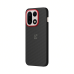 OnePlus Aramid Magnetic Cover for 15 5G Black