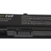 Green Cell Battery A32-N55 for Asus N55 N55S N55SF N55SL N75 N75S N75SF N75SL