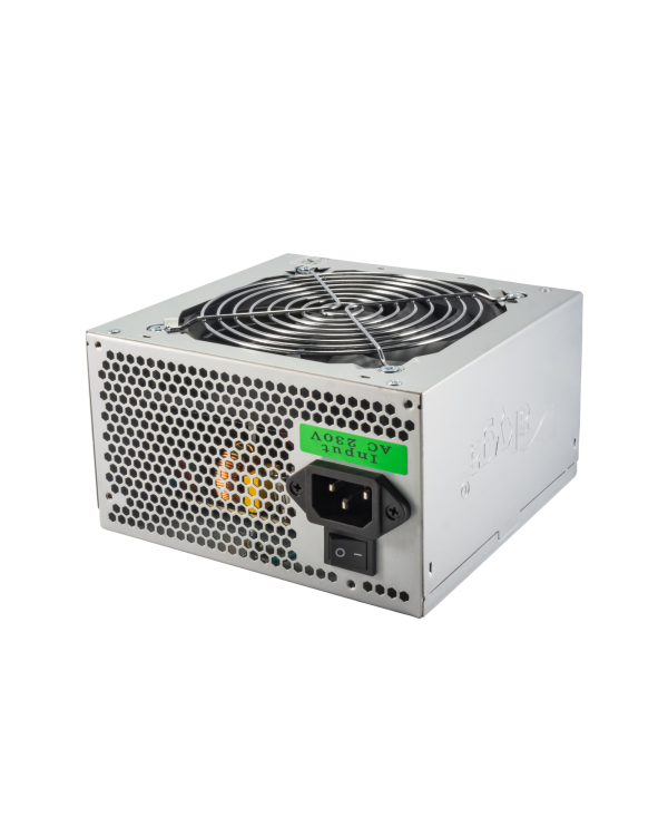 Питание ATX АК-B1-500E 500W