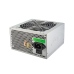 Питание ATX АК-B1-500E 500W