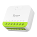 Sonoff MINI-ZB2GS ZigBee двухканальный мини-переключатель