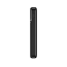 Дополнительное изображение книги «Maxlife power bank MXPB-01 5000 mAh black»