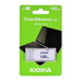 Kioxia pendrive 128GB USB 2.0 Hayabusa U202 white - RETAIL