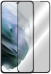 Fusion Full Glue 5D Tempered Glass защитное стекло для экрана Samsung G996 Galaxy S21 Plus 5G черное