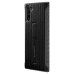 Samsung EF-RN970CBEGWW чехол для Samsung N970 Galaxy Note 10 (Note 10 5G) черный
