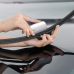 Baseus Rain Wing repairer | sharpener for car wiper Silver