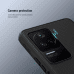 Дополнительное изображение книги «Nillkin Super Frosted PRO Back Cover for Poco F4 5G Black»