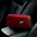 Baseus Power Starter Super Energy Car Jump Starter 12000 mAh 12 V (1000 A / 600 A) red (CRJS03-09)