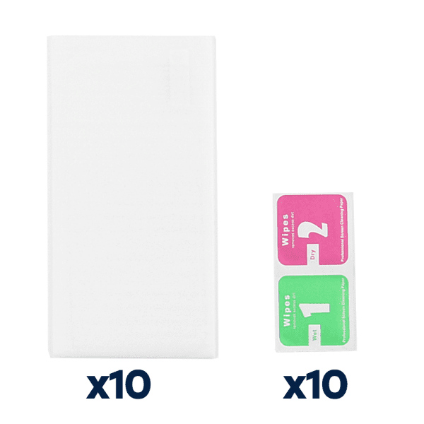 GoodBuy 2,5D Tempered Glass защитное стекло для экрана Samsung Galaxy A04 | A04s | A12 | A32 5G | M12 | M23 5G | M32 5G | M33 10in1 GoodBuy 2,5D Tempered Glass защитное стекло для экрана Samsung Galaxy A04 | A04s | A12 | A32 5G | M12 | M23 5G | M32 5G | M33 10in1