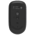 Дополнительное изображение книги «Xiaomi Wireless Mouse Lite Black»