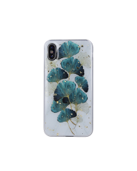 Fusion gold glam силиконовый чехол для Samsung A325 Galaxy A32 4G