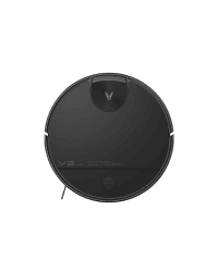 Intelligent vacuum cleaner / cleaning robot Viomi V3 Max