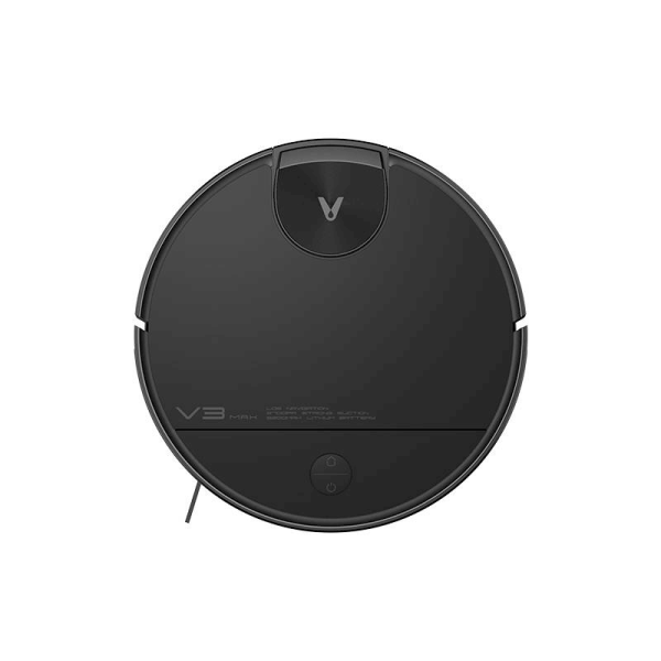 Intelligent vacuum cleaner / cleaning robot Viomi V3 Max