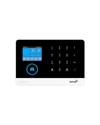 Alarm Smart System PG-103 PGST Tuya 4G