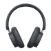 Baseus Bowie D05 Wireless headphones Bluetooth 5.3, ANC (grey)