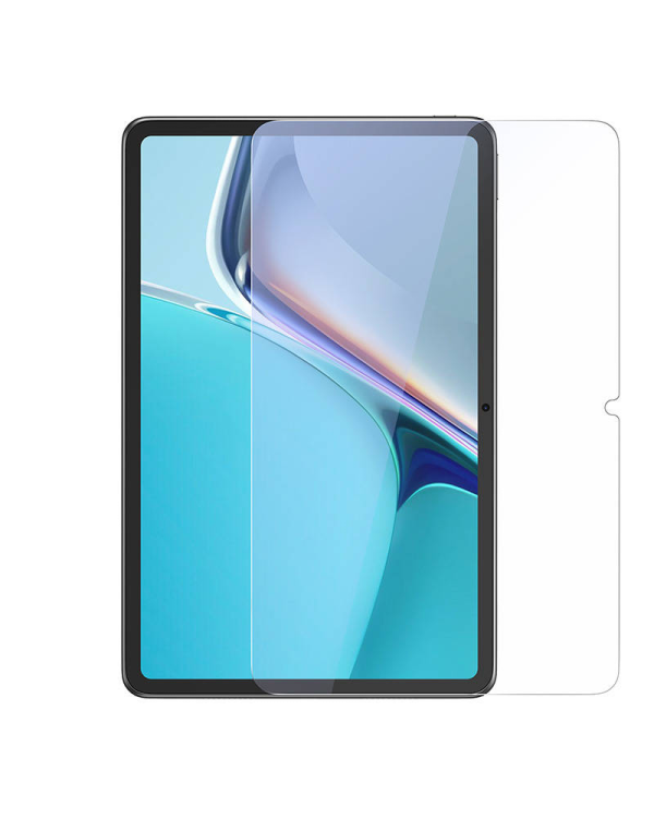 Baseus Crystal Tempered Glass 0.3mm for tablet Huawei MatePad 11 10.95"